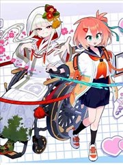 海岸线纪录片海报